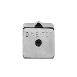 Матрица для опрессовки CRIMPFOX-C120 RC 35/F-DIE Phoenix Contact