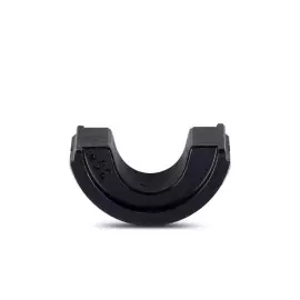 Матрица для опрессовки CRIMPFOX-C50 RC 35/F-DIE Phoenix Contact