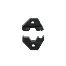 Матрица для опрессовки CRIMPFOX-CX 10,54/DIE Phoenix Contact 1212291