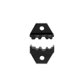 Матрица для опрессовки CRIMPFOX-CX 4,52/DIE Phoenix Contact 1212284