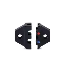 Матрица для опрессовки CRIMPFOX-RCI 2,5/DIE Phoenix Contact 1212054