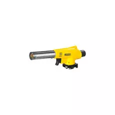 MaxTerm. Газовые горелки Stayer 55570