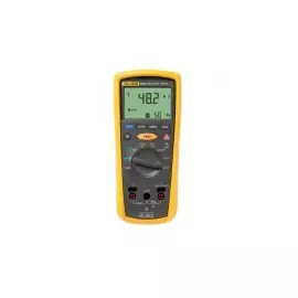 Мегаомметр FLUKE 1507
