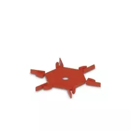 Механический ключ - CR MSTBO-G1 - 2199618 Phoenix contact