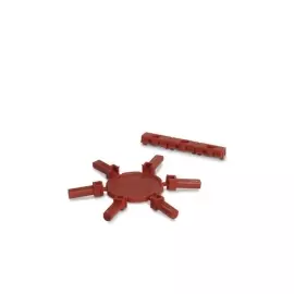 Механический ключ - PC-CT/2 - 3032855 Phoenix contact