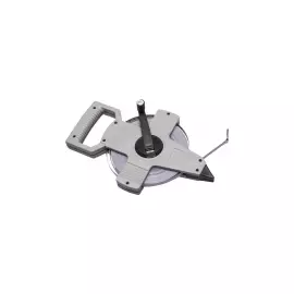 Мерная лента ЗУБР МАСТЕР 34181-100