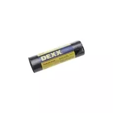 Мешки для мусора DEXX 39150-60