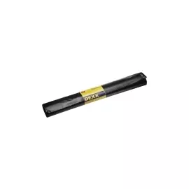 Мешки для мусора особо прочные DEXX 39151-180