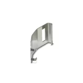 Металлическая деталь - ECP-LOCK - 0912021 Phoenix contact