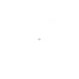 Металлический ключ квадратного профиля ДКС R5CE234