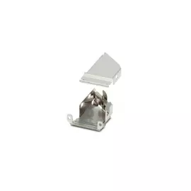 Металлический кожух D-SUB для защиты от ЭМВ - VS-15-TI-2EMV - 1688065 Phoenix contact