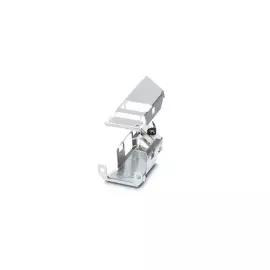 Металлический кожух D-SUB для защиты от ЭМВ - VS-09-TI-2EMV - 1688476 Phoenix contact