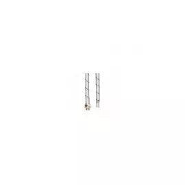 Металлорукав DN 26мм ДКС 6071T-032