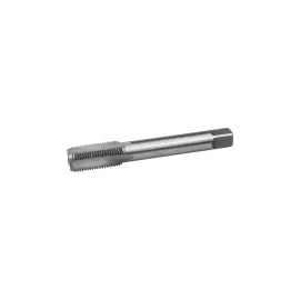 Метчик ЗУБР МАСТЕР 4-28004-12-1.75