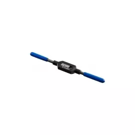 метчикодержатель ЗУБР ПРОФЕССИОНАЛ 28232-2