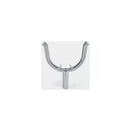 MGL 250 Вилка только для самомонтируемой вилки с деревянными палками VETTER