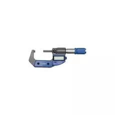 Микрометр цифровой ЗУБР ЭКСПЕРТ 34482-50