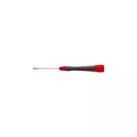 Микроотвертка PicoFinish® WIHA 260P 42381
