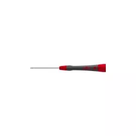 Микроотвертка PicoFinish® WIHA 263P 42420