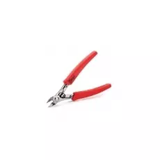 Мини-кусачки MC-01 КВТ 55938