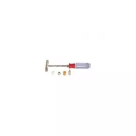 Мини-молоток Proskit PD-2611