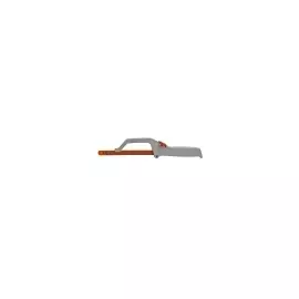 Мини-ножовка по металлу BAHCO 208