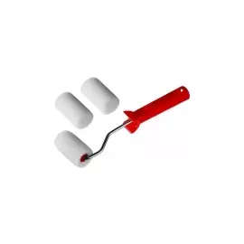 Мини-валик малярный MIRAX 0363-06_z01