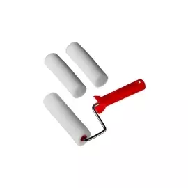 Мини-валик малярный MIRAX 0363-14_z01