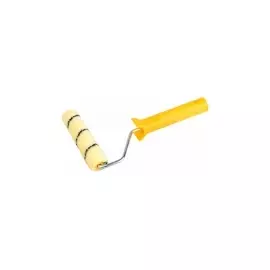 Мини-валики DUALON, серия MASTER Stayer 03-05812-16