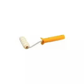 Мини-валики GIRPAINT, серия MASTER Stayer 0509-11