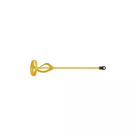 Миксеры для красок PAINT Stayer 06019-08-40