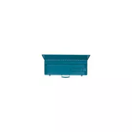 MK22 Стальной кейс для ручного пресса K22 KLAUKE