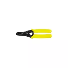 Многофункциональный стриппер STAYER PROFESSIONAL 2265-17