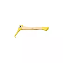 Модель Sappie ручная OCHSENKOPF OX 173 E-0500 1592408