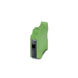 Модем - PSI-MODEM-BASIC/USB - 2313436 Phoenix contact