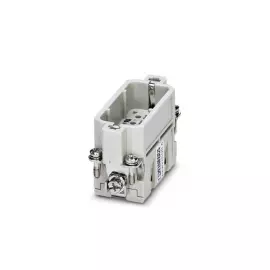 Модуль для контактов - HC-A 10-ESTC - 1676996 Phoenix contact