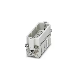 Модуль для контактов - HC-A 16-ESTC - 1677034 Phoenix contact