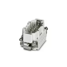 Модуль для контактов - HC-B 10-I-UT-M - 1648173 Phoenix contact