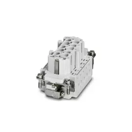 Модуль для контактов - HC-B 10-I-UT-F - 1648186 Phoenix contact