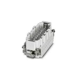 Модуль для контактов - HC-B 16-I-UT-M - 1648238 Phoenix contact