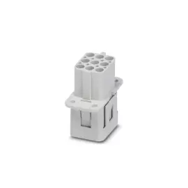 Модуль для контактов - HC-COM- 8-EBUC - 1408494 Phoenix contact