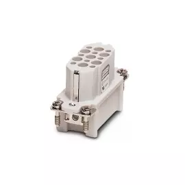 Модуль для контактов - HC-D 15-EBUC-R - 1679511 Phoenix contact