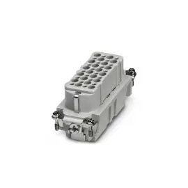 Модуль для контактов - HC-D 40-EBUC-R - 1679537 Phoenix contact