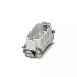 Модуль для контактов - HC-D 40-I-CT-M - 1584415 Phoenix contact