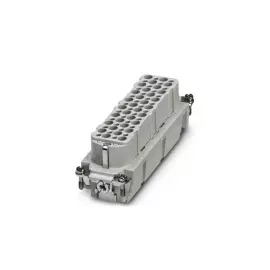 Модуль для контактов - HC-D 64-EBUC-R - 1679546 Phoenix contact
