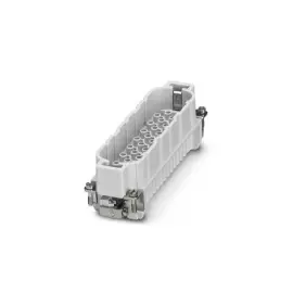 Модуль для контактов - HC-D 64-I-CT-M - 1584431 Phoenix contact