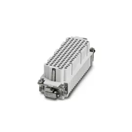 Модуль для контактов - HC-DD108-I-CT-F - 1584130 Phoenix contact