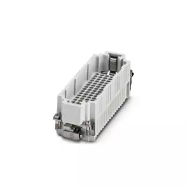 Модуль для контактов - HC-DD108-I-CT-M - 1584114 Phoenix contact