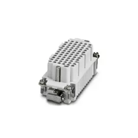 Модуль для контактов - HC-DD72-I-CT-F-144 - 1584101 Phoenix contact