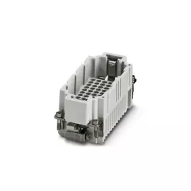 Модуль для контактов - HC-DD72-I-CT-M-144 - 1584088 Phoenix contact